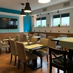 Fortuna Hotel And Restaurant