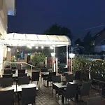 Fortuna Hotel And Restaurant