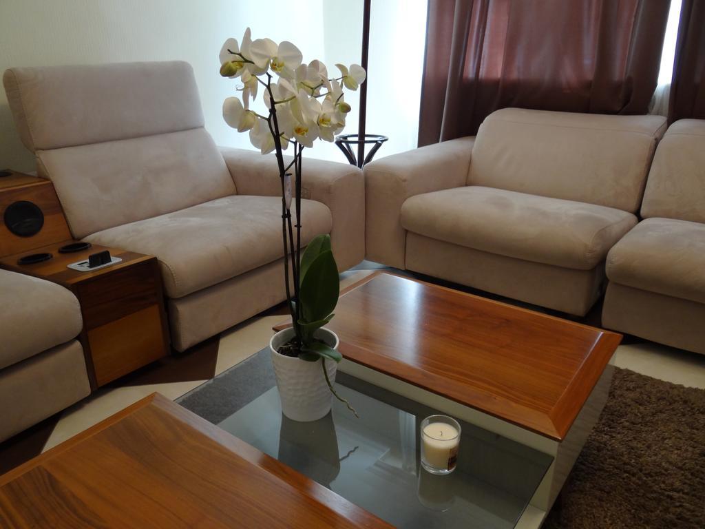 Fortuna And Restaurant Hotel 3*