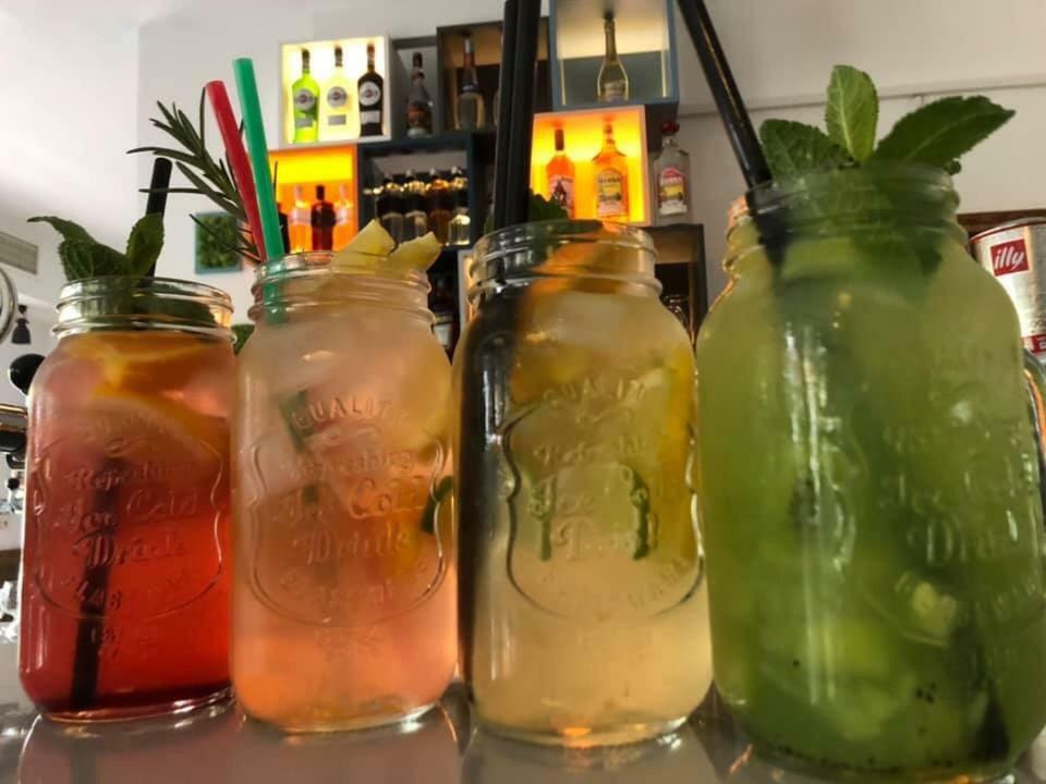 Fortuna And Restaurant Hotel Budapest